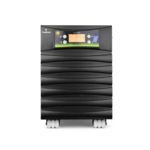 LITHVON Micro Controller Lithium Inverter