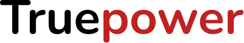 Truepower